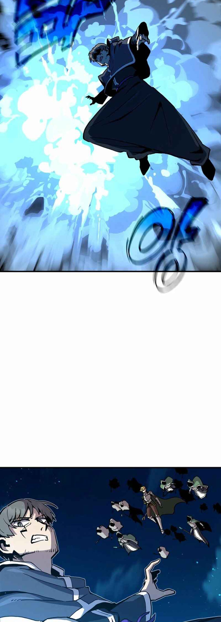 Dilarang COPAS - situs resmi www.mangacanblog.com - Komik i am player who suck alone 164 - chapter 164 165 Indonesia i am player who suck alone 164 - chapter 164 Terbaru 39|Baca Manga Komik Indonesia|Mangacan